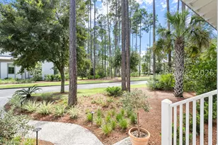 12 Damascus Rd, Bluffton, SC 29910 - Photo 5