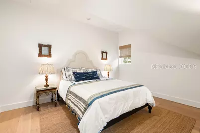 12 Damascus Road, Bluffton, SC 29910 - Photo 59