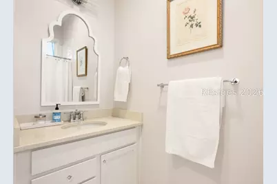 12 Damascus Road, Bluffton, SC 29910 - Photo 47