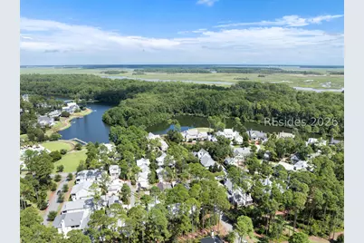 12 Damascus Road, Bluffton, SC 29910 - Photo 77