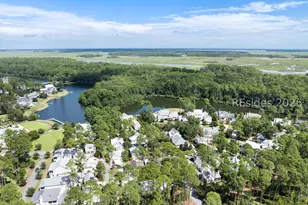12 Damascus Rd, Bluffton, SC 29910 - Photo 77