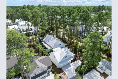 12 Damascus Road, Bluffton, SC 29910 - Photo 77