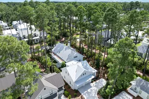 12 Damascus Rd, Bluffton, SC 29910 - Photo 77