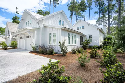 12 Damascus Road, Bluffton, SC 29910 - Photo 71