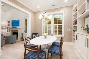 12 Damascus Rd, Bluffton, SC 29910 - Photo 29