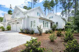 12 Damascus Rd, Bluffton, SC 29910 - Photo 71
