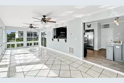 8 Windjammer Lane, Saint Helena Island, SC 29920 - Photo 19