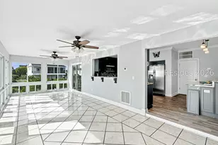 8 Windjammer Ln, Saint Helena Island, SC 29920 - Photo 19