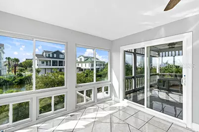 8 Windjammer Lane, Saint Helena Island, SC 29920 - Photo 21