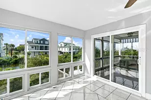8 Windjammer Ln, Saint Helena Island, SC 29920 - Photo 21