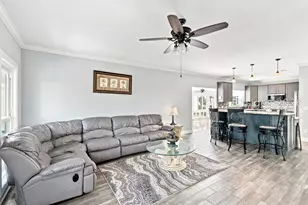 8 Windjammer Ln, Saint Helena Island, SC 29920 - Photo 5