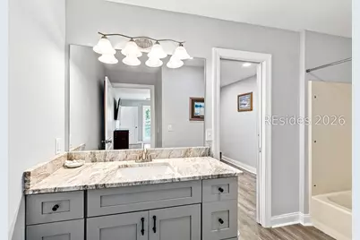8 Windjammer Lane, Saint Helena Island, SC 29920 - Photo 27