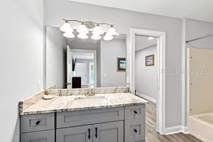 8 Windjammer Ln, Saint Helena Island, SC 29920 - Photo 27
