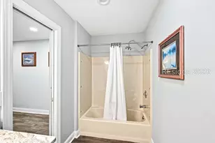 8 Windjammer Ln, Saint Helena Island, SC 29920 - Photo 29