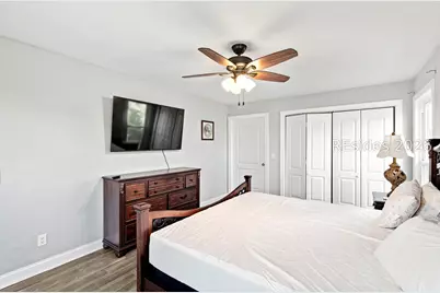 8 Windjammer Lane, Saint Helena Island, SC 29920 - Photo 25