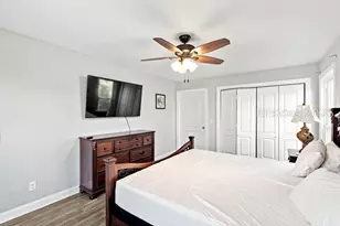 8 Windjammer Ln, Saint Helena Island, SC 29920 - Photo 25