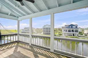 8 Windjammer Ln, Saint Helena Island, SC 29920 - Photo 37