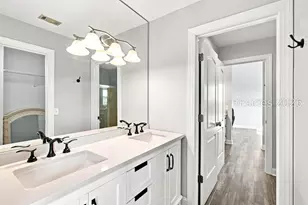 8 Windjammer Ln, Saint Helena Island, SC 29920 - Photo 35