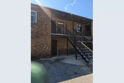 10530 S Jacob Smart Boulevard, Ridgeland, SC 29936 - Photo 3