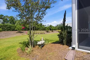 724 Summertime Pl, Hardeeville, SC 29927 - Photo 49
