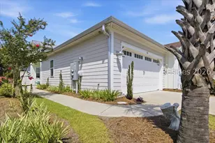 724 Summertime Pl, Hardeeville, SC 29927 - Photo 47