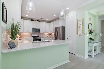 724 Summertime Place, Hardeeville, SC 29927 - Photo 9