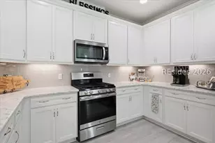 724 Summertime Pl, Hardeeville, SC 29927 - Photo 13