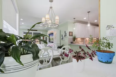 724 Summertime Place, Hardeeville, SC 29927 - Photo 5