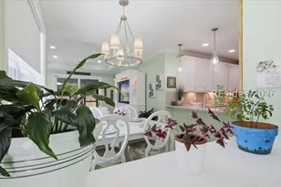 724 Summertime Pl, Hardeeville, SC 29927 - Photo 5