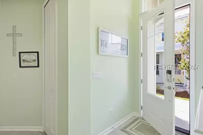 724 Summertime Place, Hardeeville, SC 29927 - Photo 7