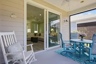 724 Summertime Place, Hardeeville, SC 29927 - Photo 29