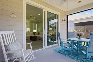 724 Summertime Pl, Hardeeville, SC 29927 - Photo 29