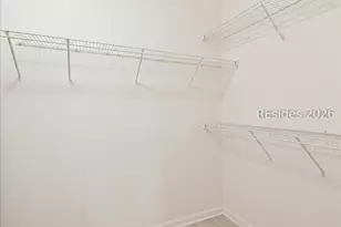 724 Summertime Pl, Hardeeville, SC 29927 - Photo 27