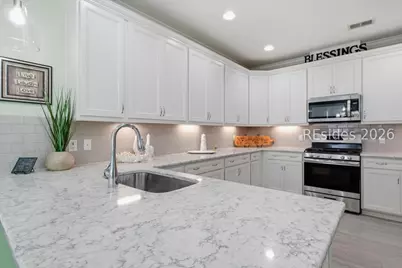 724 Summertime Place, Hardeeville, SC 29927 - Photo 11