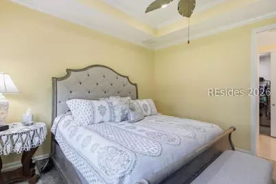 724 Summertime Place, Hardeeville, SC 29927 - Photo 21