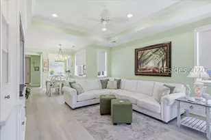 724 Summertime Pl, Hardeeville, SC 29927 - Photo 17