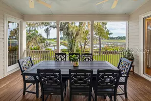 43 Petigru Dr, Beaufort, SC 29902 - Photo 15