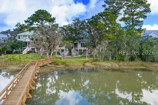 43 Petigru Dr, Beaufort, SC 29902 - Photo 75