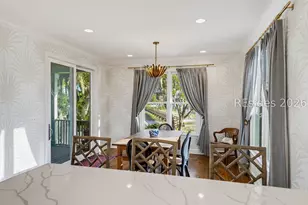 43 Petigru Dr, Beaufort, SC 29902 - Photo 21