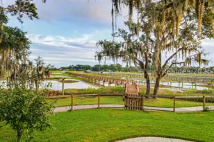 43 Petigru Dr, Beaufort, SC 29902 - Photo 65