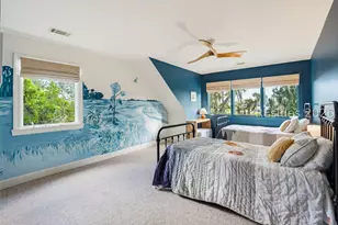 43 Petigru Dr, Beaufort, SC 29902 - Photo 47