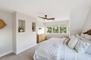 43 Petigru Dr, Beaufort, SC 29902 - Photo 43