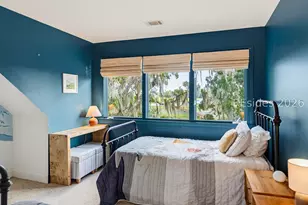 43 Petigru Dr, Beaufort, SC 29902 - Photo 49