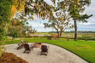 43 Petigru Dr, Beaufort, SC 29902 - Photo 67
