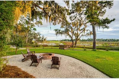 43 Petigru Drive, Beaufort, SC 29902 - Photo 71