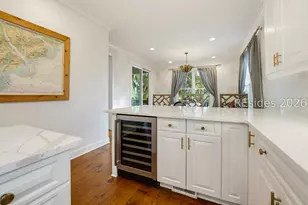 43 Petigru Dr, Beaufort, SC 29902 - Photo 19