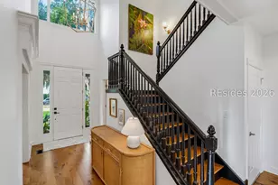 43 Petigru Dr, Beaufort, SC 29902 - Photo 39