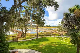 43 Petigru Dr, Beaufort, SC 29902 - Photo 69