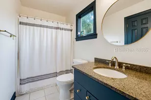 43 Petigru Dr, Beaufort, SC 29902 - Photo 51