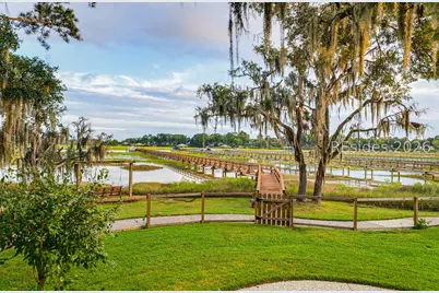 43 Petigru Drive, Beaufort, SC 29902 - Photo 69